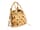 Detail images: Versace Tote Bag mit Schmucksteinen