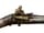Detail images: Russische Tromblon-Steinschlosspistole