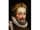 Detailabbildung: Frans Pourbus, 1569 Antwerpen – 1622 Paris, Umkreis
