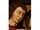 Detailabbildung: Hugo van der Goes, um 1420 – 1482, Umkreis/ Art des