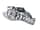 Detailabbildung: ROLEX Daytona-Chronograph, Ref 16520