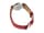 Detailabbildung: Feine Armbanduhr von Hermès