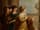 Detail images: Römischer Maler des Klassizismus
