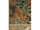 Detail images: Bedeutender musealer Brüsseler Wandteppich des 16. Jahrhunderts