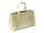 Detailabbildung: Louis Vuitton-Wilshire Bag