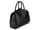 Detail images: Louis Vuitton Epi-Lackleder Tasche