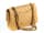 Detailabbildung: Chanel-Flap Bag