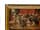 Detailabbildung: Pieter Brueghel d. J., um 1564 Brüssel – 1637 Antwerpen