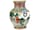 Detail images: Große Vase