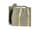 Detail images: Taschenset „Louis Vuitton Cup“