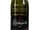 Detail images: Methusalemflasche Lanson Champagner Black Label/ Brut