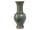 Detail images: Celadon Vase