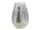 Detailabbildung: Vase „Pulegoso bianco“ von Fratelli Toso
