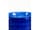 Detailabbildung: Vase „Pulegoso blu“ von Fratelli Toso