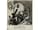 Detail images: Giovanni Domenico Tiepolo, 1727 - 1804
