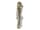 Detail images: Marmortorso eines Jünglings, aus dem Umkreis Canova