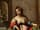 Detailabbildung: Italienischer Maler des ausgehenden 17. Jahrhunderts