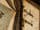 Detail images: Maler der Emilia, zweites Viertel des 16. Jahrhunderts