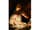Detailabbildung: Norditalienischer Maler des 18. Jahrhunderts aus dem Umkreis von Antonio Balestra, 1666 – 1740