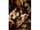 Detailabbildung: Neapolitanischer Maler des 18. Jahrhunderts bzw. Francesco Solimena, 1657 – 1747, Umkreis/ Nachfolge des