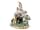 Detail images: Meissener Porzellanfigurengruppe
