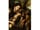 Detailabbildung: Italienischer Maler des 16./ 17. Jahrhunderts, in der Nachfolge des Antonio Allegri, (genannt „Correggio“)