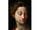 Detail images: Italienischer Manierist in der Stilnachfolge von Parmigianino