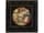 Detailabbildung: Pieter Brueghel d.J., 1564 – 1636 Antwerpen