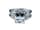 Detail images: Diamant-Emailring