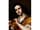Detail images: Lorenzo Lippi, 1606 Florenz – 1665 ebenda