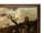Detail images: Philipp Peter Roos, Rosa da Tivoli, 1657 Frankfurt am Main – 1706 Rom, zug.