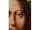 Detailabbildung: Niederländischer Maler in der Nachfolge des Joos van Cleve, um 1485 – um 1540