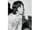 Detail images: Fünf Fotografien: Mick Jagger