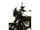 Detail images: Motorrad „Horex VR6 Roadster“, nach 2013