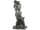 Detail images: Georges Minne, 1866 Gent – 1941 Sint-Martens-Latem Belgischer Bildhauer des Symbolismus. 