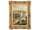 Detailabbildung: Paul Signac, 1863 Paris – 1935 ebenda