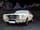 Detailabbildung: Ford Mustang Hardtop Coupé 1964