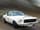 Detailabbildung: Ford Mustang „Fastback“ 1967