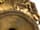 Detailabbildung: Prächtige gefußte Deckelschale von Francesco de Luca