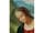 Detailabbildung: Raffael, 1483 Urbino - 1520 Rom, Nachfolge