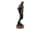 Detail images: Bronzestatuette „Antinoos vom Belvedere“