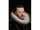 Detailabbildung: Peter Paul Rubens und Werkstatt, 1577 Siegen – 1640 Antwerpen