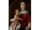 Detailabbildung: Flämischer Maler des 17. Jahrhunderts, Kreis des Adriaen van Utrecht