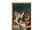 Detail images: Römischer Maler aus dem Kreise des Sebastiano Conca, 1676/80 – 1764