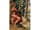 Detail images: Seltener englischer Wandteppich des ausgehenden 17. Jahrhunderts