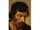 Detailabbildung: Italienischer Caravaggist des 17. Jahrhunderts