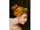 Detail images: Italienischer Maler des 16. Jahrhunderts unter dem Einfluß der Schule von Fontainebleau