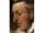 Detailabbildung: Sir Edwin Henry Landseer, 1802 London – 1873 ebenda 