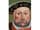 Detailabbildung: Hans Holbein d. J., 1497 – 1543, Umkreis