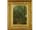 Detail images: Camille Jean-Baptiste Corot, 1796 Paris – 1875